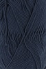16.0025 - navy