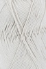 16.0026 - beige