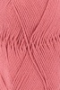 16.0028 - lachs