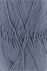 16.0034 - jeans dunkel