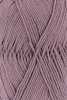 16.0048 - altrosa