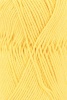 16.0049 - goldgelb