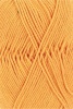 16.0059 - orange