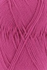16.0064 - fuchsia