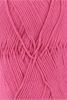 16.0065 - pink