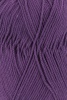 16.0080 - violett