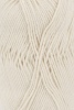 16.0094 - offwhite