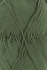 16.0097 - olive