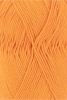 16.0159 - orange
