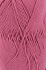 16.0165 - fuchsia