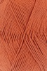 16.0175 - terracotta