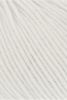34.0001 - Weiss