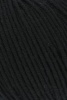 34.0004 - Schwarz