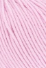 34.0009 - Rosa