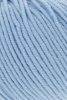 34.0020 - Hellblau