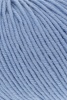 34.0021 - Jeansblau Hell