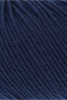34.0035 - Navy
