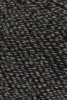 34.0050 - Schwarz/Grau Mouliné