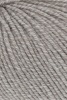 34.0052 - Weiss/Beige Mouliné
