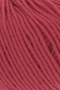 34.0060 - Rot