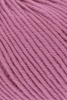 34.0085 - Pink