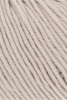 34.0096 - Hellbeige