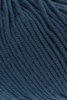 34.0133 - Petrol Blau