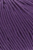 34.0147 - Violett