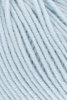 34.0173 - Eisblau