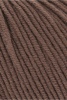 34.0176 - Cognac