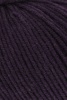 34.0180 - Aubergine