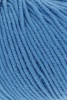 34.0206 - Mittelblau