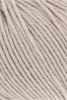34.0226 - Beige  Mélange