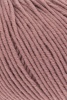34.0287 - Rosenholz