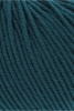 34.0288 - Petrol