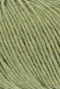 34.0297 - Hell Olive  Mélange