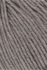 34.0326 - Dunkelbeige Melange