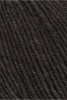 34.0368 - Dunkelbraun Mélange
