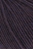 34.0380 - Aubergine Chante Claire