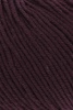 34.0390 - Violett dunkel