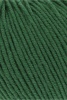 34.0417 - Grün