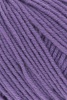34.0446 - Fuchsia