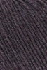 34.0480 - Aubergine melange
