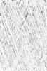 39.0001 - weiß/silber