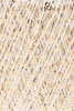 39.0002 - weiß/gold