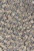39.0003 - grau/gold