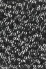 39.0004 - schwarz/silber