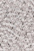 39.0023 - silber