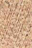39.0028 - lachs/gold