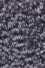 39.0035 - marine/silber